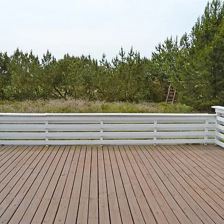 Holiday Froidal D- 1240 Σπίτι διακοπών Toftum (Syddanmark)